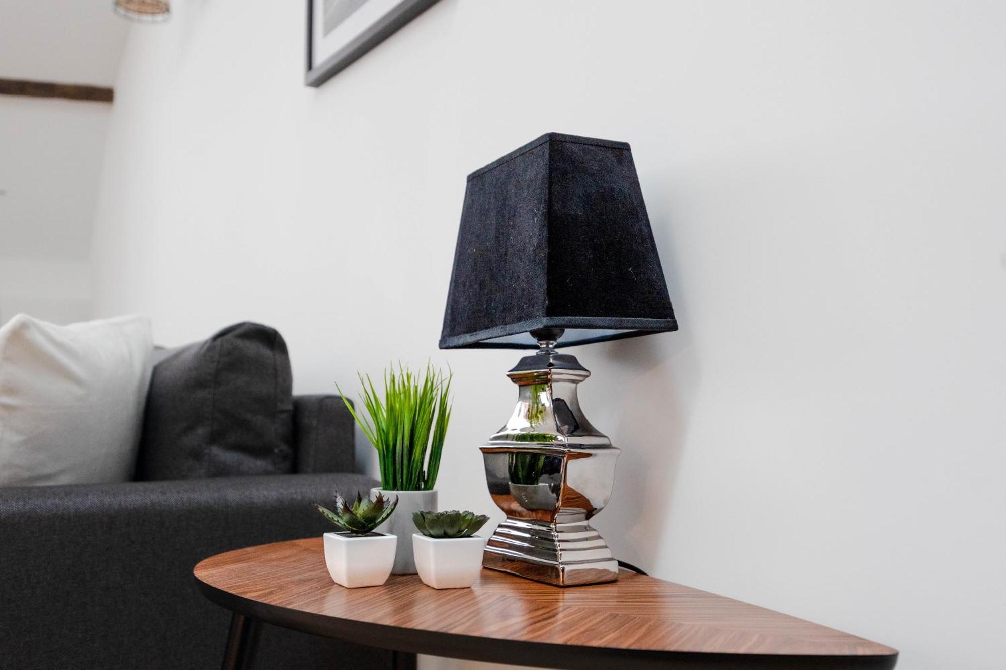 Duplex Standing - Hyper Centre - Tout Equipe Dijon Luaran gambar